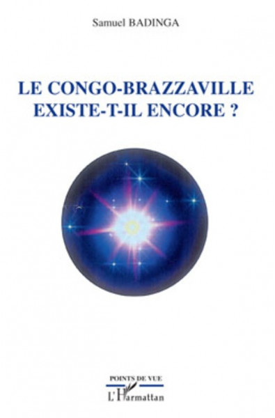 Le Congo-Brazzaville existe-t-il encore ?