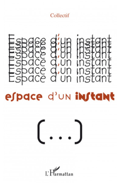 Espace d'un instant