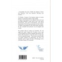 Espace d'un instant Verso 