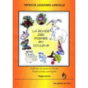 La ronde des poèmes en couleur PDF Recto 