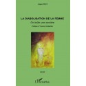 La diabolisation de la femme Recto 