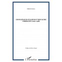 Conflits sud-italiens et royaume normand (1016-1198) Recto 