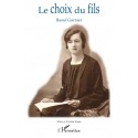 Le choix du fils Recto 