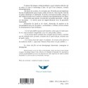 Le choix du fils Verso 