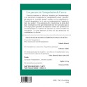 Les parcours de l'interprétation de l'oeuvre Verso 