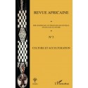 Culture et acculturation Recto 