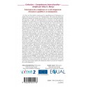 Valorisation des compétences et co-développement Verso 