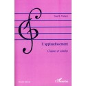L'applaudissement Recto 