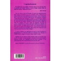L'applaudissement Verso 