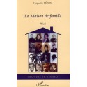 La maison de famille Recto 
