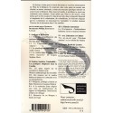 Vaudou, Santéria, Candomblé... Verso 