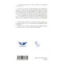 Une saison en écriture Verso 