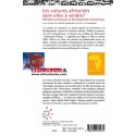 Les cultures africaines sont-elles à vendre ? Verso 