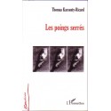 Les poings serrés Recto 