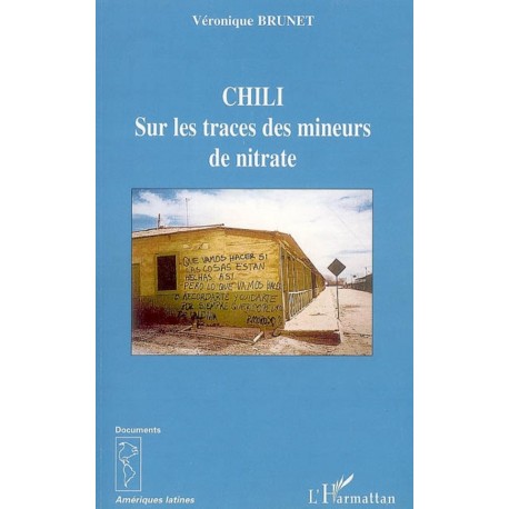 Chili Recto
