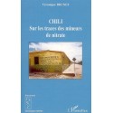 Chili Recto 