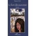 Le lion découronné Recto 