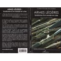 Armes légères Recto 