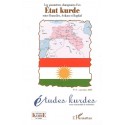 Les paramètres changeants d'un Etat kurde entre Bruxelles, Ankara et Bagdad Recto 