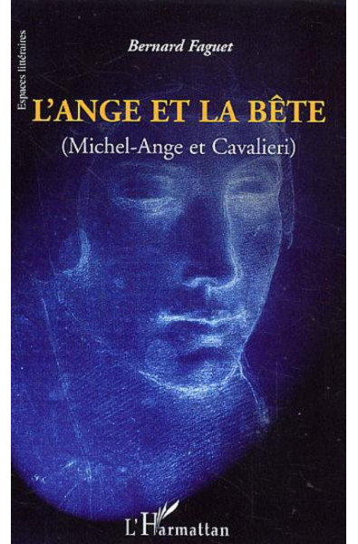 L'Ange et la Bête