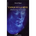 L'Ange et la Bête Recto 