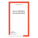 De la musique en sociologie Recto 