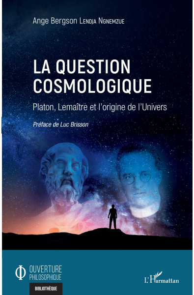 La question cosmologique