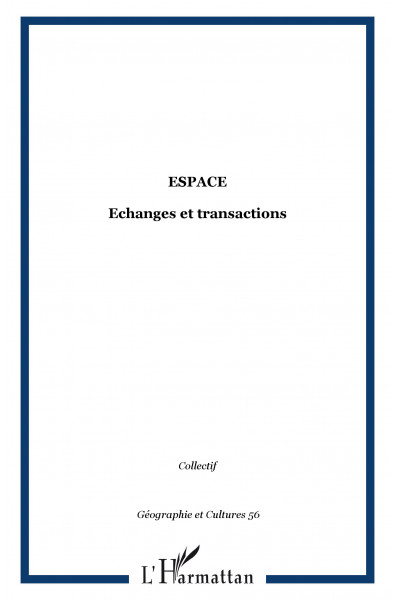 Espace