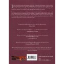 Illiberal practices of liberal regimes: the (in)security games Verso 