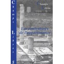 Les contentieux de l'appartenance Recto 