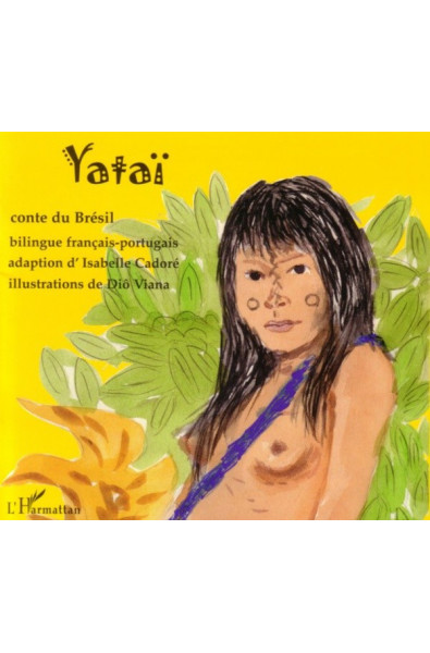 Yataï