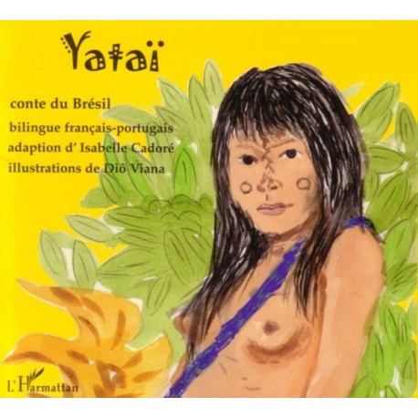 Yataï Recto