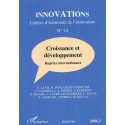Croissance et développement Recto 
