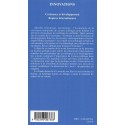 Croissance et développement Verso 