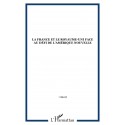 La France et le Royaume-Uni face au défi de l'Amérique nouvelle Recto 