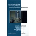 L'action humanitaire : normes et pratiques Recto 
