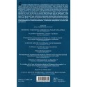 L'action humanitaire : normes et pratiques Verso 