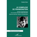 Le complexe de Frankenstein Recto 