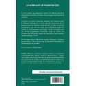 Le complexe de Frankenstein Verso 