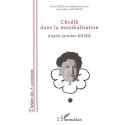 Chvéïk dans la mondialisation Recto 