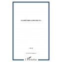 Le gré des langues n°2 Recto 
