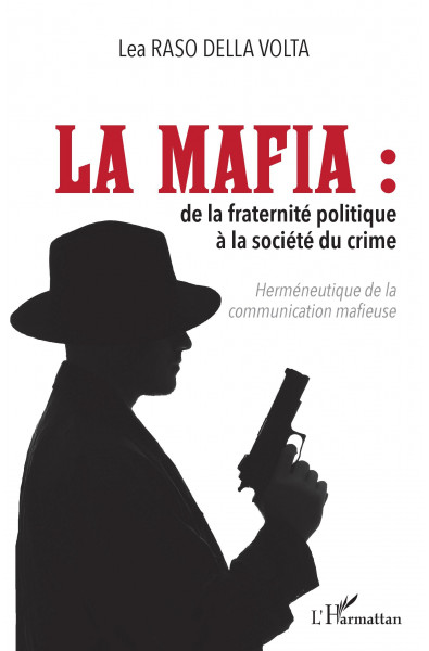 La mafia