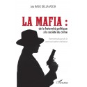 La mafia Recto 