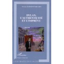 Dylan, l'authenticité et l'imprévu Recto 