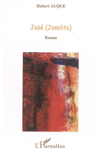 José (Joselito)