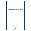 Militaires et sécurité intérieure Recto 