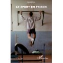Le sport en prison Recto 