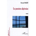 La passion algéroise Recto 