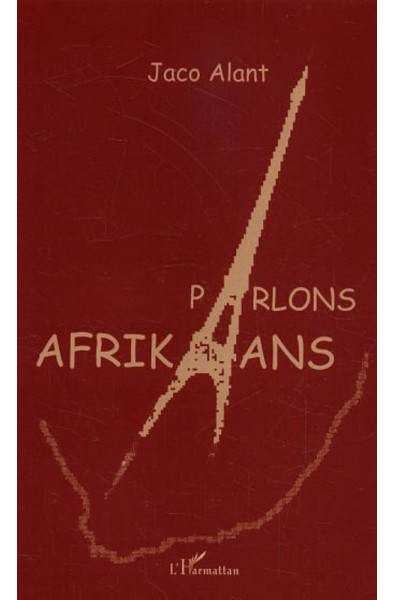 Parlons Afrikaans