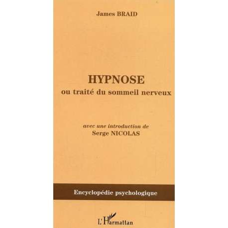 Hypnose Recto